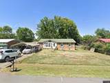 513 Yvonne Dr - Photo 1