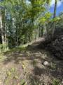 0 Rock Bridge Road - Photo 4