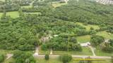 6251 Rocky Fork Rd - Photo 1