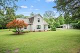 6251 Rocky Fork Rd - Photo 2