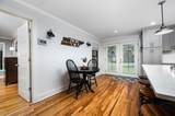 6251 Rocky Fork Rd - Photo 12