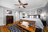 6251 Rocky Fork Rd - Photo 13