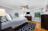 6251 Rocky Fork Rd - Photo 14