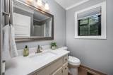 6251 Rocky Fork Rd - Photo 15