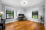 6251 Rocky Fork Rd - Photo 16