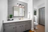 6251 Rocky Fork Rd - Photo 17