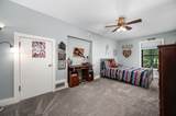 6251 Rocky Fork Rd - Photo 19