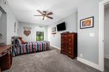 6251 Rocky Fork Rd - Photo 20
