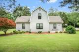 6251 Rocky Fork Rd - Photo 3