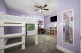 6251 Rocky Fork Rd - Photo 21