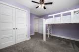 6251 Rocky Fork Rd - Photo 22