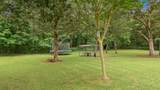 6251 Rocky Fork Rd - Photo 24