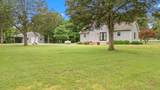 6251 Rocky Fork Rd - Photo 25