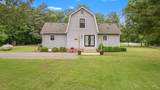 6251 Rocky Fork Rd - Photo 26