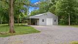 6251 Rocky Fork Rd - Photo 27
