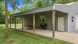 6251 Rocky Fork Rd - Photo 28