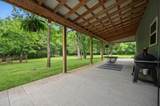 6251 Rocky Fork Rd - Photo 29