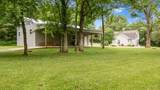 6251 Rocky Fork Rd - Photo 30