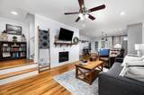 6251 Rocky Fork Rd - Photo 4