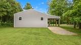 6251 Rocky Fork Rd - Photo 31