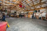 6251 Rocky Fork Rd - Photo 32