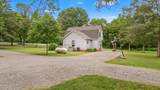 6251 Rocky Fork Rd - Photo 33