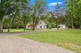 6251 Rocky Fork Rd - Photo 34