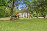 6251 Rocky Fork Rd - Photo 35