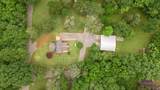 6251 Rocky Fork Rd - Photo 36