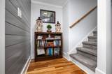6251 Rocky Fork Rd - Photo 5