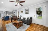 6251 Rocky Fork Rd - Photo 6