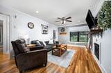 6251 Rocky Fork Rd - Photo 7