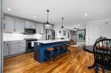 6251 Rocky Fork Rd - Photo 8