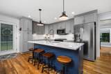 6251 Rocky Fork Rd - Photo 9