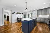 6251 Rocky Fork Rd - Photo 10