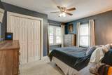 158 W Hite St - Photo 11