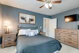 158 W Hite St - Photo 12