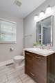 158 W Hite St - Photo 13