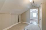 158 W Hite St - Photo 16