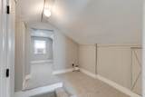 158 W Hite St - Photo 17
