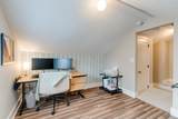 158 W Hite St - Photo 19