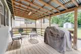 158 W Hite St - Photo 20