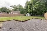 158 W Hite St - Photo 21
