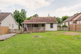 158 W Hite St - Photo 22