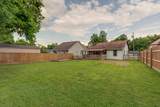 158 W Hite St - Photo 23