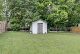 158 W Hite St - Photo 24