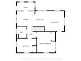 158 W Hite St - Photo 25