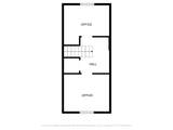158 W Hite St - Photo 26