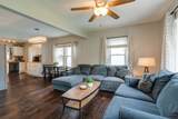 158 W Hite St - Photo 5