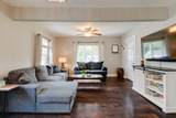 158 W Hite St - Photo 6